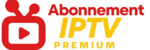 abonnement-iptv